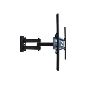 Plus Aparat HA-3255 32" 55" LCD LED Hareketli Askı