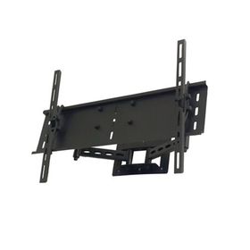 Plus Aparat HA-3275 Hareketli Askı Aparatı
