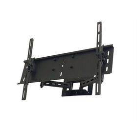 Plus Aparat HA-3275 Hareketli Askı Aparatı