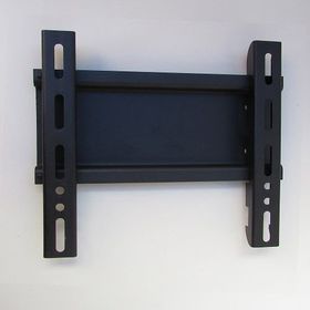 Plus Aparat PA-1932 Monitör Askı Aparatı