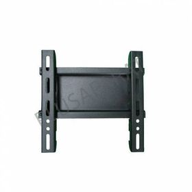 Plus Aparat PA-1932 Monitör Askı Aparatı