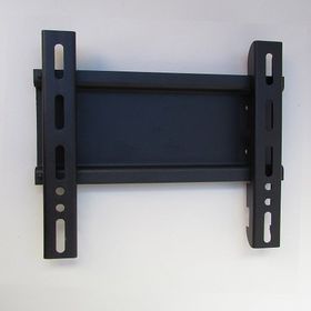 Plus Aparat PA-1932 Monitör Askı Aparatı