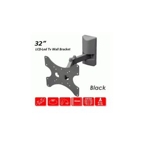 Plus Aparat PA-4060 Sabit Askı Aparatı