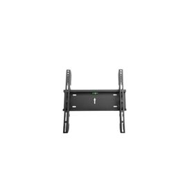 Plus Aparat PA-4060 Sabit Askı Aparatı
