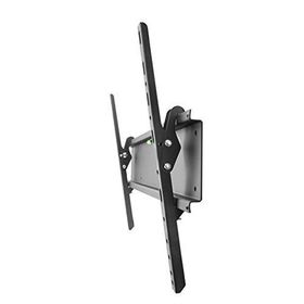 Plus Aparat PA-4060 Sabit Askı Aparatı
