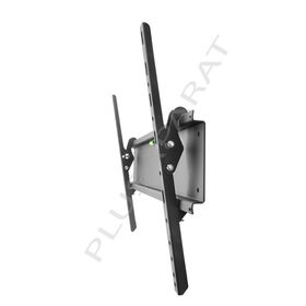 Plus Aparat PA-4060 Sabit Askı Aparatı