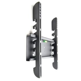 Plus Aparat PA-4060 Sabit Askı Aparatı