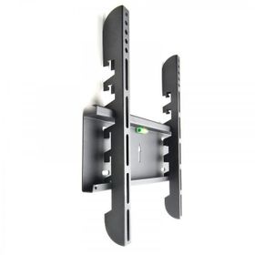 Plus Aparat PA-4060 Sabit Askı Aparatı