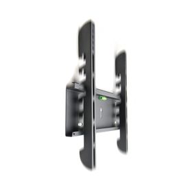 Plus Aparat PA-4060 Sabit Askı Aparatı