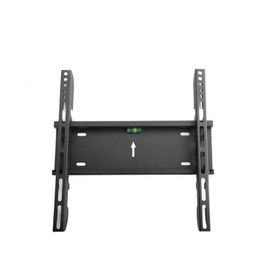 Plus Aparat PA-4060 Sabit Askı Aparatı