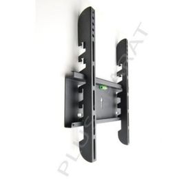 Plus Aparat PA-4060 Sabit Askı Aparatı