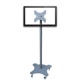 Plus Aparat ST-2020 TV Standı