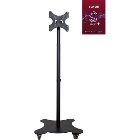 Plus Aparat ST-2020 TV Standı