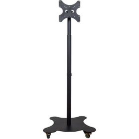 Plus Aparat ST-2020 TV Standı