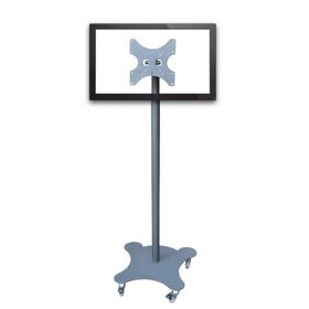 Plus Aparat ST-2020 TV Standı