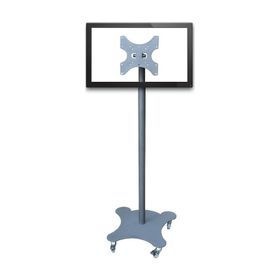 Plus Aparat ST-2020 TV Standı