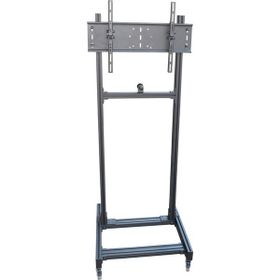 Plus Aparat ST-4090H TV Standı