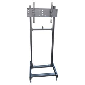 Plus Aparat ST-4090H TV Standı