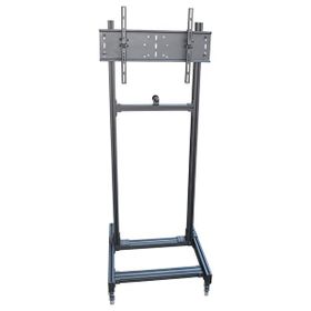 Plus Aparat ST-4090H TV Standı