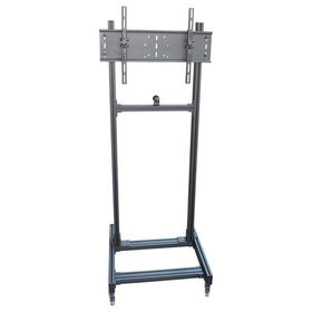 Plus Aparat ST-4090H TV Standı