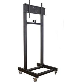 Plus Aparat ST-4090H TV Standı