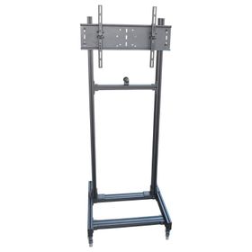 Plus Aparat ST-4090H TV Standı