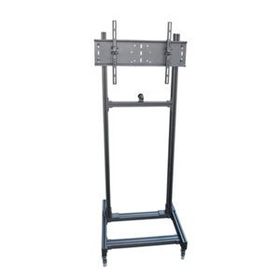 Plus Aparat ST-4090H TV Standı