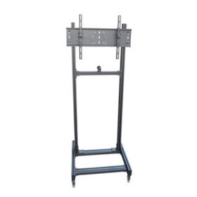 Plus Aparat ST-4090H TV Standı