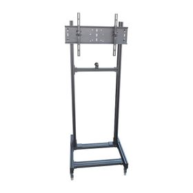 Plus Aparat ST-4090H TV Standı