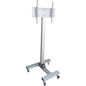 Plus Aparat ST-4590T TV Standı