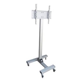 Plus Aparat ST-4590T TV Standı
