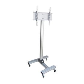 Plus Aparat ST-4590T TV Standı