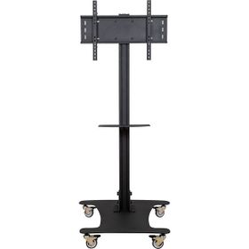 Plus Aparat ST-8080M TV Standı