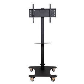 Plus Aparat ST-8080M TV Standı
