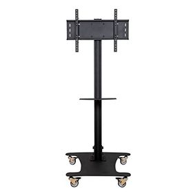 Plus Aparat ST-8080M TV Standı