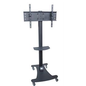 Plus Aparat ST-8080M TV Standı