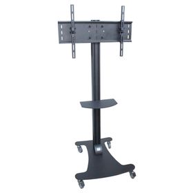 Plus Aparat ST-8080M TV Standı