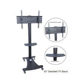 Plus Aparat ST-8080M TV Standı