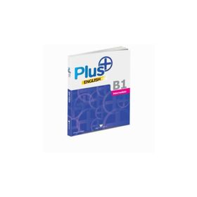 Plus B1 - MK Publications