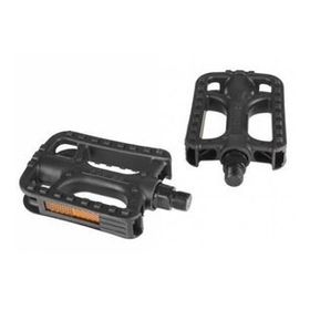 Plus FP-804 Bilyalı Bisiklet Pedal Takımı