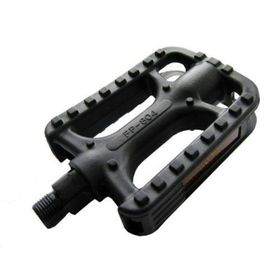 Plus FP-804 Bilyalı Bisiklet Pedal Takımı