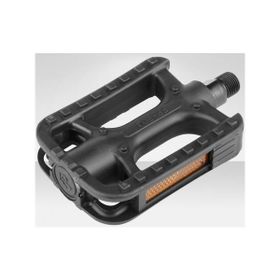 Plus FP-804 Bilyalı Bisiklet Pedal Takımı