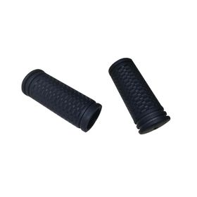 Plus Gripshift 7 cm Kısa Bisiklet Elcik
