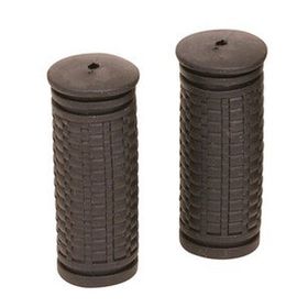 Plus Gripshift 7 cm Kısa Bisiklet Elcik