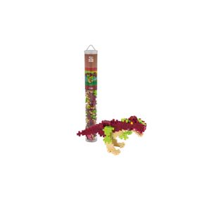 Plus Plus PP-4200 100 Parça T-Rex Lego