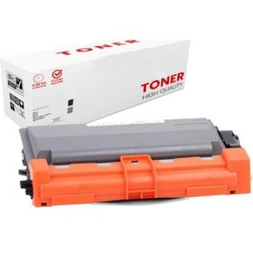 Plus Print Brother DCP-L5500DN Toner