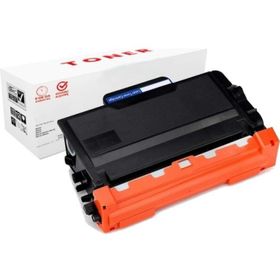 Plus Print Brother DCP-L5500DN Toner