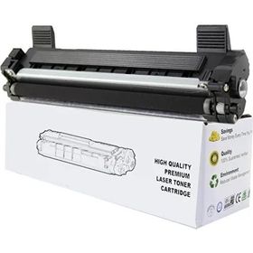 Plus Print Brother HL-1211W Yazıcı Uyumlu TN1040 3'lü Muadil Toner