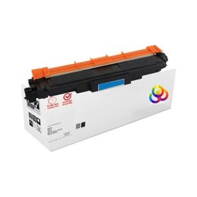 Plus Print Brother HL-L3210CW Mavi Toner