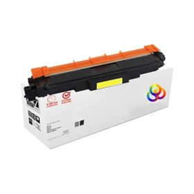 Plus Print Brother HL-L3210CW Sarı Toner